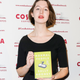 Illustration for article titled Sally Rooney Would Like Everyone to Shut Up About Her Already